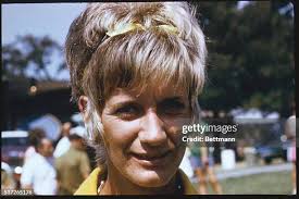 56 Golfer Mann Photos & High Res Pictures