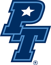 The program is being shown during prime time. Splash Primetime Lacrosse Primetime Lacrosse