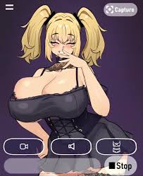 Miru Yuyo porn - wildest fantasies