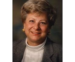 Ann Janet Andres Obituary (2024)