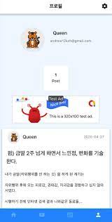 Also see how to convert apk to zip or bar. Alive For Android Apk Download