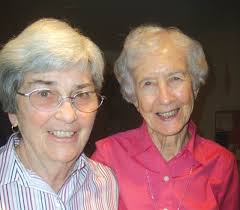 Scarboro Missions Magazine