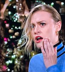 Dislike for a character