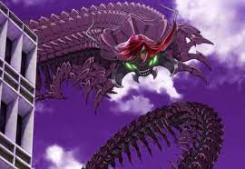 Katarina Centipede Centaur Centaur League Of Legends Centipede