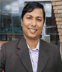 A viable supply chain model for managing panic-buying related challenges:  lessons learned from the COVID-19 pandemic: International Journal of  Production Research: Vol 62, No 10