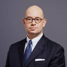 Advising and Representing Private Clients