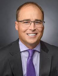 Best Pediatricians Near Me in Belle Plaine, MN