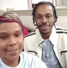 Um …guys? 🤣 tell me this will sort itself out…