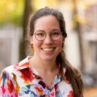 100+ "Lize-anne" profiles