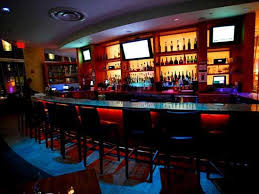 blu restaurant boston restaurants bar drinks restaurant bar