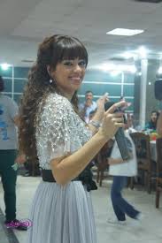 رحمة رياض نجمة الخليج العربى هى مغنية مميزة تتمتع بصوت غنائي قوي وجذاب والجدير بالذكر أنها من أصل عراقى فساتين رحمة رياض 2021. ØµÙˆØ± Ø±Ø­Ù…Ø© Ø±ÙŠØ§Ø¶ Ù†Ø¬Ù…Ø© Ø³ØªØ§Ø± Ø§ÙƒØ§Ø¯ÙŠÙ…Ù‰ ØªØ¹ÙˆØ¯ Ø§Ù„Ù‰ Ø§Ù„Ø¹Ø±Ø§Ù‚ Ø¨Ø¹Ø¯ 15 Ø¹Ø§Ù…Ø§ 2021 Ù…Ù†ØªØ¯Ù‰ Ù…Ù…Ù„ÙƒØ© Ø§Ù„Ø¯ÙˆØ´Ø¬ÙŠØ©