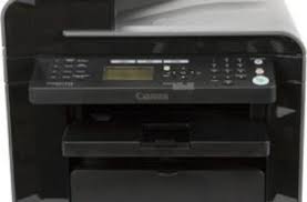 Canon also has the following troubleshooting for a similar issue on older mac operating systems: Canon Mf4450 Driver And Software Free Downloads