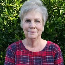 Our Pastor & Leadership