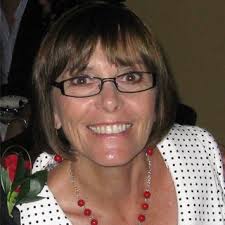 Photos of Kathleen Elizabeth Adamo