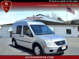 Image result for Silver 2012 Transit