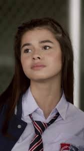 Mariya Turnell Girls