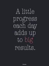 36 Amazing Motivational Quotes Fitness Motivation Quotes Motivational Quotes Quotes To Live By