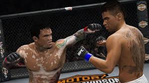 Другие видео об этой игре. Lenta SkubÄ—ti Indija Ufc Undisputed 4 Xbox 360 Yenanchen Com