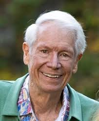 David Freed Obituary (1948