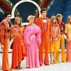 70s disco megamix boite discotheque. Https Encrypted Tbn0 Gstatic Com Images Q Tbn And9gcrqpltpauxgequghcajqn4l45ew Gayaqfjztjvwirlecnsh6 R Usqp Cau