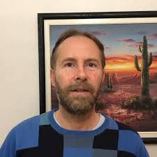 irene levy valenzuela