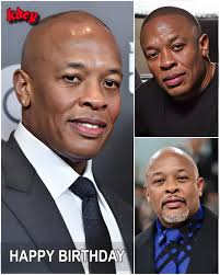 Happy 60th birthday to Dr. Dre 🎉🎂🎧 The legendary producer, rapper, and  entrepreneur whose beats and vision shaped the sound of hip-hop! 🔥🎵💿  #BOOMchallenge