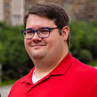 Daniel Weikel's Instagram, Twitter & Facebook