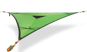 Discover the best tentsile tree tents for sale on hammock town. Tentsile Trillium Hangematte Outdoorpiraten De