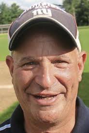 Era ends: Sachs steps down at Salem