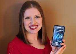 Imaginatively Intellectual" Grace Martin (BSc '14/BEd '16) Teaches with  Heart and Doesn't Shy Away from Tough Topics