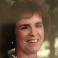 Dona Jeanne Millward