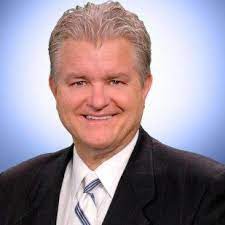 An Accident Kills Kfor Sports Director Bob Barry Jr In Nw Oklahoma City Oklahoma City Bombing Oklahoma History Oklahoma
