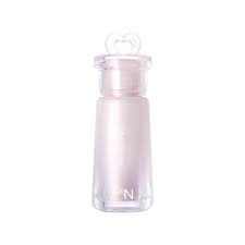 2aN Heart Wearing Liquid Cheek