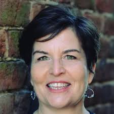 I'm pleased to share my recent promotion to Senior Director Gas Operations 