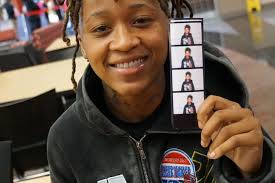 Albany Technical College