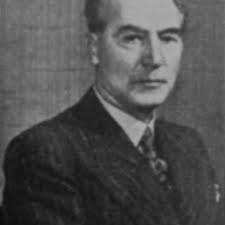 Who wrote “Chmiel” by Czesław Marek?