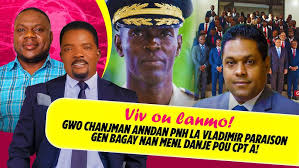 Sacramento Hmong New Year 2024 2025 Anthony Moua