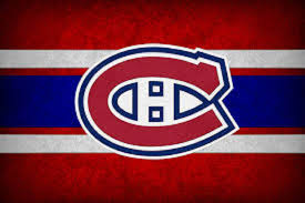 According to our data, the montreal canadiens. Assister A Un Match De Hockey Des Canadiens De Montreal