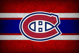 Trouvez des chroniques, blogues, opinions sur canadiens de montréal. Assister A Un Match De Hockey Des Canadiens De Montreal