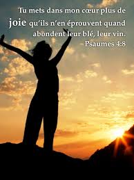 Versetbiblique Priere Hozana Citation Amour Jesus Volontededieu Prier Ble Vin Cœur Joie Psaumes Bible Psaumes Versets Chretiens Texte Biblique
