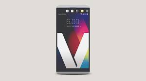 • requires a sim card. Get The Lg K20 V On Verizon Today About Verizon