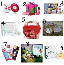 Epingle Sur Cartes Cadeaux De Mariage