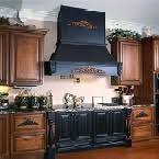 We did not find results for: Kitchen Aire Expands Wood Exhaust Hood Line Woodworking Network