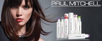 Profile for It's Hair With Flair