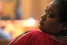 Michael Day murder trial: Young witness afraid to testify, hesitates  answering attorneys' questions