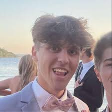 Weak fuel pump symptoms in 2001 Audi A4?