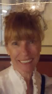 Paranormal investigation at Mackey's residence