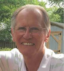 A Lifetime Of Commitment To Growth • Bob Webber • Victories