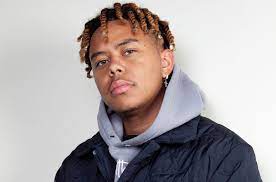He is a professional singer and rapper from the united states. Ybn Cordae Arrested At Breonna Taylor Protest Billboard