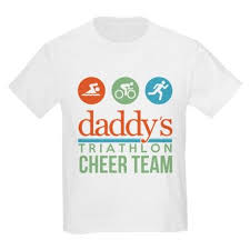 Pin On Sport Teez